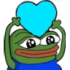 Emote #217607