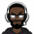 Emote #217608