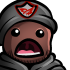 Emote #217609