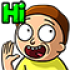 Emote #217610