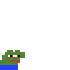 Emote #217611