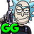 Emote #217612