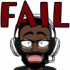 Emote #217613