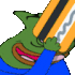 Emote #217614