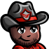 Emote #217615