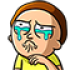 Emote #217616