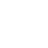Emote #217617