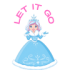 Emote #217618
