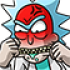Emote #217619