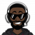 Emote #217620