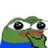 Emote #217621