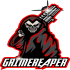 Emote #217622