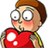 Emote #217623