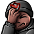 Emote #217624