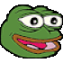 Emote #217625