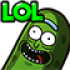 Emote #217626