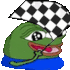 Emote #217627