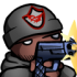 Emote #217628