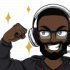Emote #217629