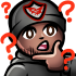 Emote #217630