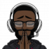 Emote #217631