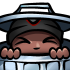 Emote #217632