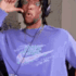 Emote #217633