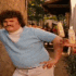 Emote #217634