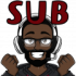 Emote #217635