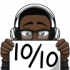 Emote #217636