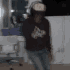 Emote #217637