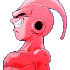 Emote #217638