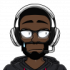 Emote #217639