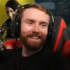 Emote #217640