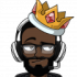 Emote #217641