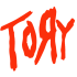 Emote #217642