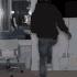 Emote #217643