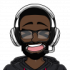Emote #217644