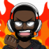 Emote #217645