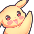 Emote #217646