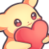Emote #217647
