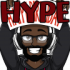 Emote #217648