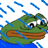 Emote #217649