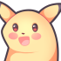 Emote #217650