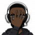 Emote #217651