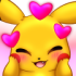 Emote #217652