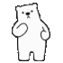 Emote #217653
