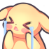 Emote #217654