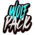Emote #217655
