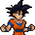 Emote #217656